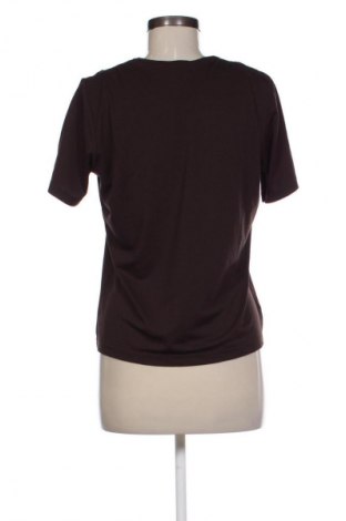 Damen Shirt Unbranded, Größe M, Farbe Braun, Preis € 9,72