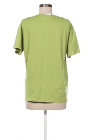 Damen Shirt Unbranded, Größe L, Farbe Grün, Preis € 9,72