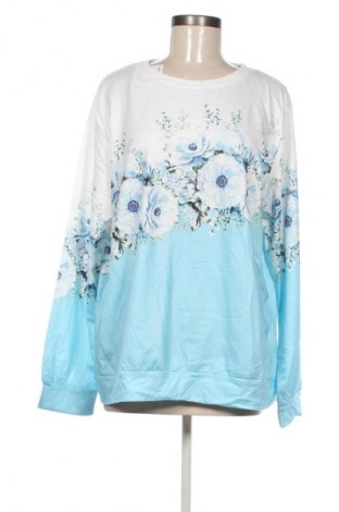 Bluză de femei Unbranded, Mărime XXL, Culoare Multicolor, Preț 65,99 Lei