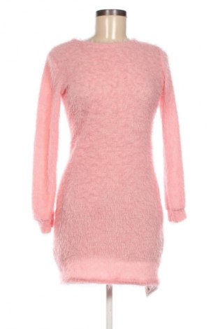 Damen Shirt Unbranded, Größe M, Farbe Rosa, Preis € 9,72