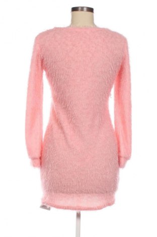 Damen Shirt Unbranded, Größe M, Farbe Rosa, Preis € 9,72
