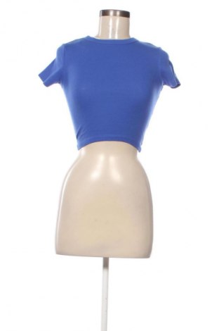 Dámska blúza Unbranded, Veľkosť XS, Farba Modrá, Cena  9,72 €