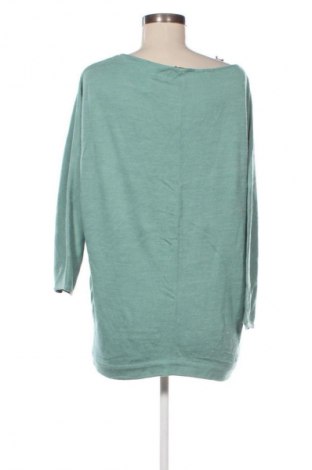 Dámska blúza Unbranded, Veľkosť XXL, Farba Zelená, Cena  15,58 €