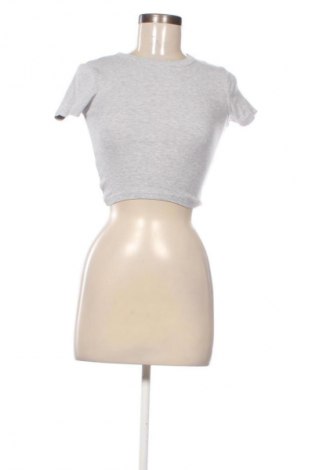Dámska blúza Unbranded, Veľkosť XS, Farba Sivá, Cena  9,72 €
