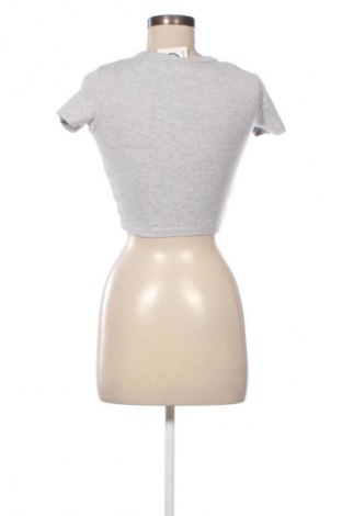 Dámska blúza Unbranded, Veľkosť XS, Farba Sivá, Cena  9,72 €