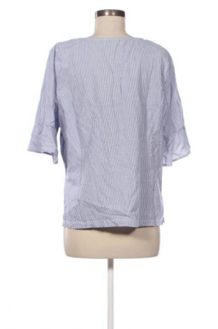 Dámska blúza Unbranded, Veľkosť L, Farba Viacfarebná, Cena  9,72 €