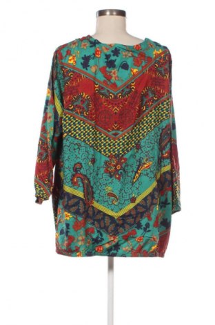 Bluză de femei Unbranded, Mărime XL, Culoare Multicolor, Preț 50,00 Lei