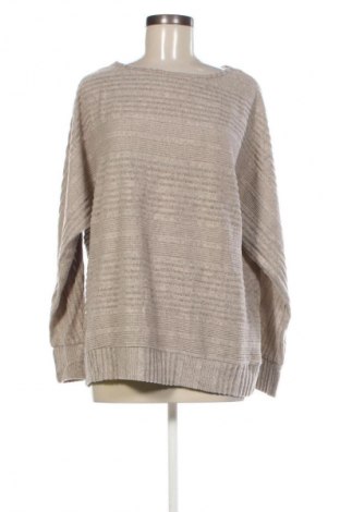 Damen Shirt Unbranded, Größe XL, Farbe Beige, Preis € 13,99