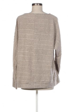 Damen Shirt Unbranded, Größe XL, Farbe Beige, Preis € 13,99