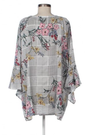 Damen Shirt Unbranded, Größe 3XL, Farbe Mehrfarbig, Preis € 9,72