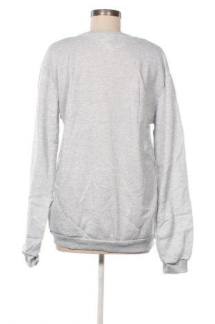 Bluză de femei Unbranded, Mărime XXL, Culoare Gri, Preț 134,99 Lei