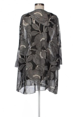 Dámska blúza Unbranded, Veľkosť 3XL, Farba Viacfarebná, Cena  9,72 €