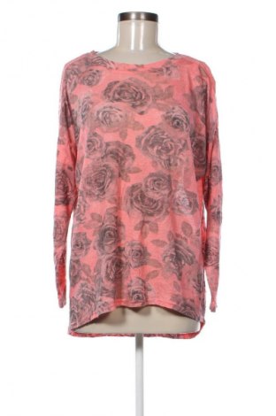Bluză de femei Unbranded, Mărime XL, Culoare Multicolor, Preț 95,00 Lei