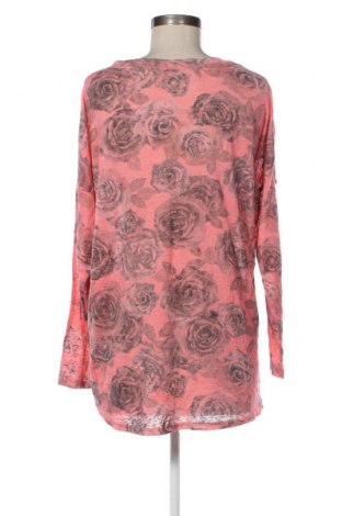 Bluză de femei Unbranded, Mărime XL, Culoare Multicolor, Preț 95,00 Lei