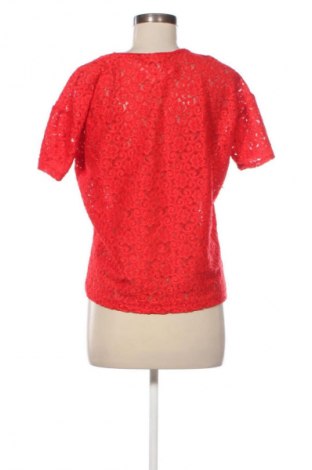 Damen Shirt Unbranded, Größe M, Farbe Rot, Preis € 10,00