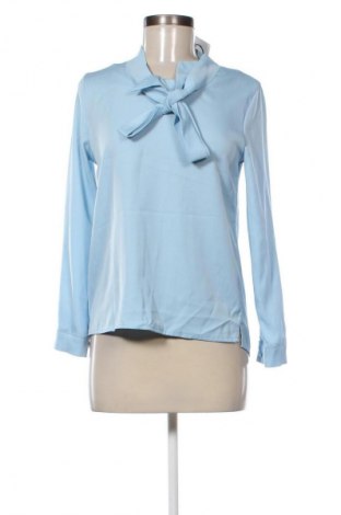 Damen Shirt Unbranded, Größe S, Farbe Blau, Preis € 6,99