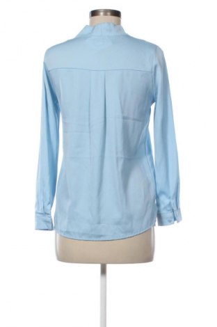 Damen Shirt Unbranded, Größe S, Farbe Blau, Preis € 6,99