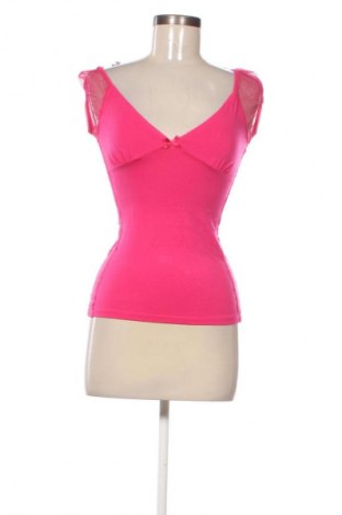 Damen Shirt Unbranded, Größe M, Farbe Rosa, Preis € 9,74