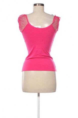 Damen Shirt Unbranded, Größe M, Farbe Rosa, Preis € 9,74