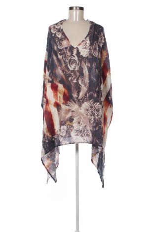 Dámska blúza Unbranded, Veľkosť 3XL, Farba Viacfarebná, Cena  9,72 €