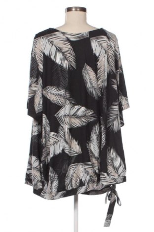 Dámska blúza Unbranded, Veľkosť 3XL, Farba Viacfarebná, Cena  9,72 €