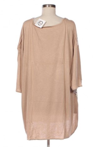 Dámska blúza Unbranded, Veľkosť 3XL, Farba Viacfarebná, Cena  9,72 €