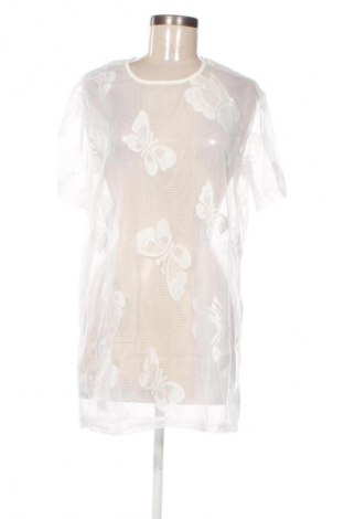 Damen Shirt Unbranded, Größe M, Farbe Mehrfarbig, Preis € 10,00