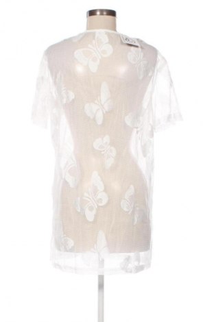 Damen Shirt Unbranded, Größe M, Farbe Mehrfarbig, Preis € 10,00