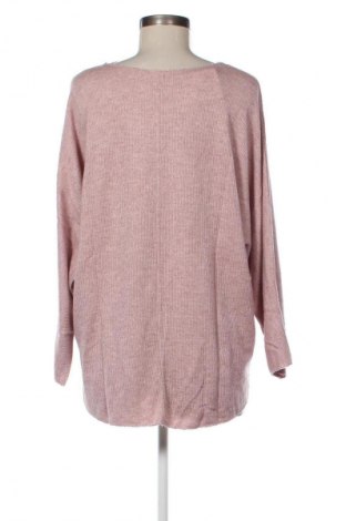 Damen Shirt Unbranded, Größe L, Farbe Rosa, Preis 9,72 €