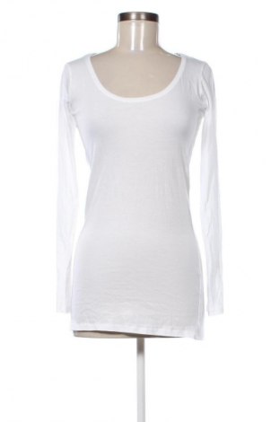 Damen Shirt Unbranded, Größe M, Farbe Weiß, Preis 9,72 €