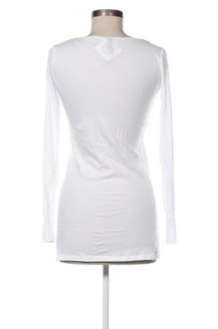 Damen Shirt Unbranded, Größe M, Farbe Weiß, Preis 9,72 €
