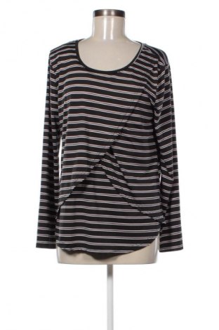 Damen Shirt Unbranded, Größe XL, Farbe Mehrfarbig, Preis 9,72 €