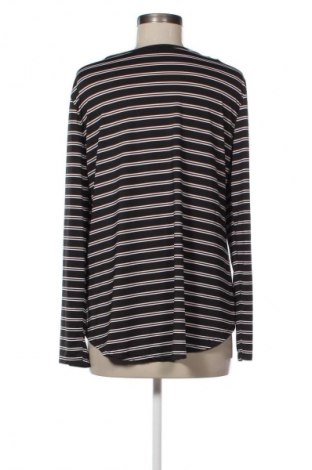 Damen Shirt Unbranded, Größe XL, Farbe Mehrfarbig, Preis 9,72 €