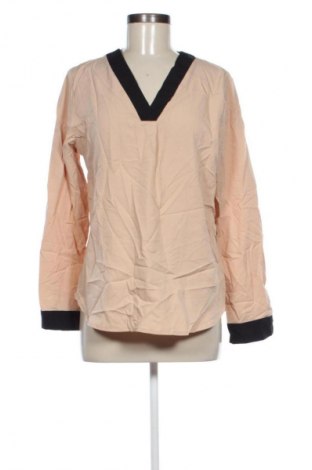 Bluzka damska Unbranded, Rozmiar XL, Kolor Beżowy, Cena 62,99 zł