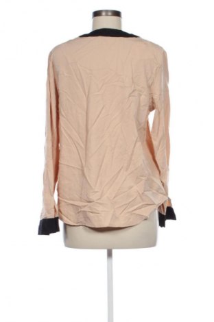 Bluzka damska Unbranded, Rozmiar XL, Kolor Beżowy, Cena 62,99 zł