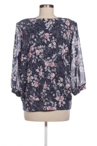 Damen Shirt Unbranded, Größe XL, Farbe Mehrfarbig, Preis € 9,72
