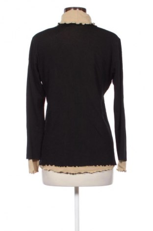 Női blúz Unbranded, Méret XL, Szín Fekete, Ár 3 800 Ft