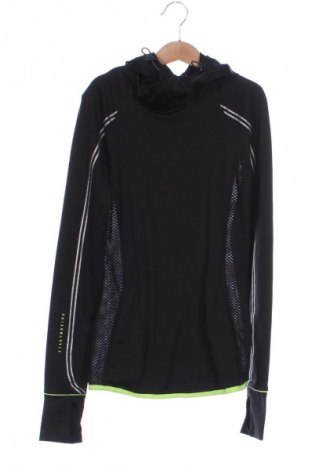 Női blúz Unbranded, Méret XS, Szín Fekete, Ár 4 636 Ft