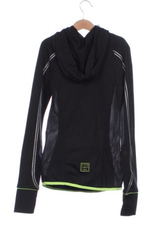 Női blúz Unbranded, Méret XS, Szín Fekete, Ár 4 636 Ft