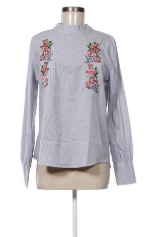 Női blúz Unbranded, Méret XXL, Szín Sokszínű, Ár 3 800 Ft