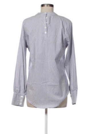 Női blúz Unbranded, Méret XXL, Szín Sokszínű, Ár 3 800 Ft