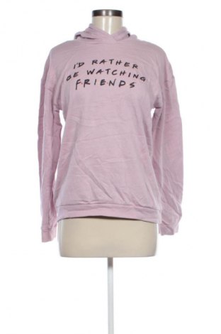Dámska blúza Unbranded, Veľkosť XL, Farba Fialová, Cena  14,95 €