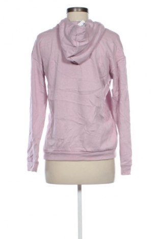Dámska blúza Unbranded, Veľkosť XL, Farba Fialová, Cena  14,95 €