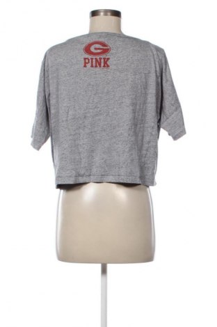 Női blúz Unbranded, Méret XS, Szín Szürke, Ár 3 800 Ft