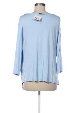 Damen Shirt Unbranded, Größe XXL, Farbe Blau, Preis € 9,72