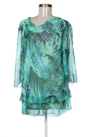 Damen Shirt Unbranded, Größe XL, Farbe Mehrfarbig, Preis € 9,72