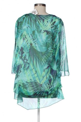 Damen Shirt Unbranded, Größe XL, Farbe Mehrfarbig, Preis € 9,72