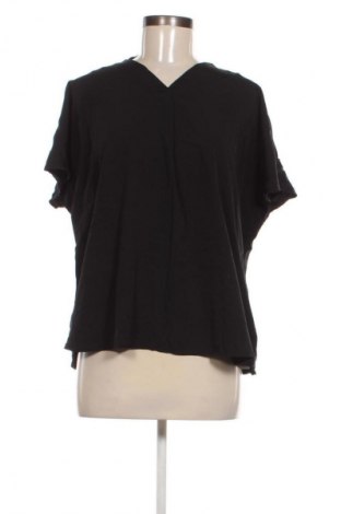 Damen Shirt Unbranded, Größe L, Farbe Schwarz, Preis € 9,72