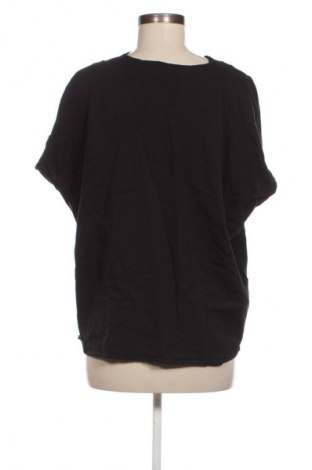 Damen Shirt Unbranded, Größe L, Farbe Schwarz, Preis € 9,72