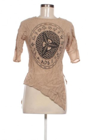 Damen Shirt Unbranded, Größe M, Farbe Mehrfarbig, Preis € 9,72
